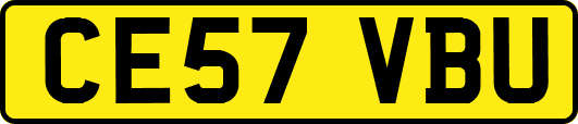CE57VBU
