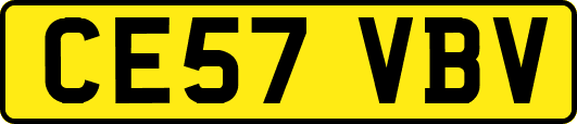 CE57VBV