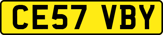 CE57VBY