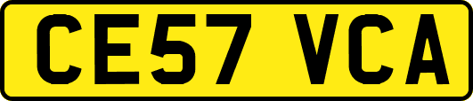 CE57VCA