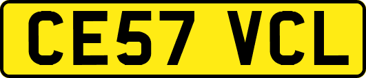 CE57VCL