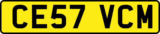 CE57VCM