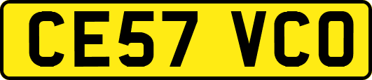 CE57VCO