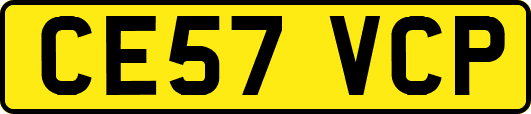 CE57VCP