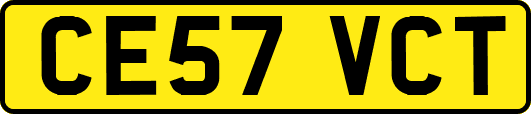 CE57VCT