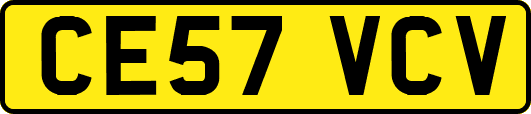 CE57VCV