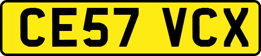 CE57VCX