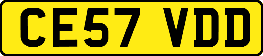 CE57VDD