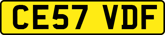 CE57VDF