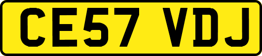 CE57VDJ