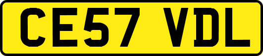 CE57VDL
