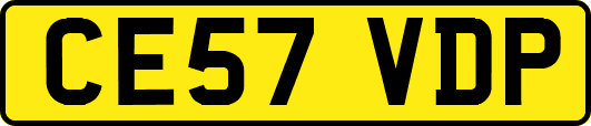 CE57VDP