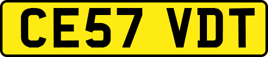 CE57VDT