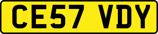 CE57VDY