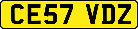 CE57VDZ