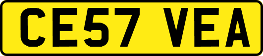 CE57VEA