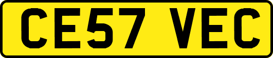 CE57VEC
