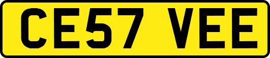 CE57VEE