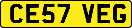 CE57VEG