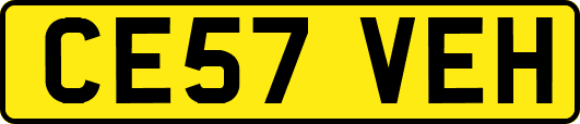 CE57VEH