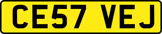 CE57VEJ