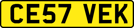 CE57VEK