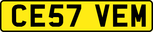 CE57VEM