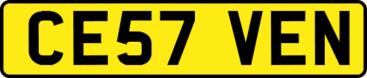 CE57VEN