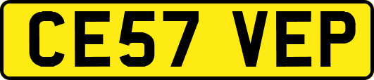 CE57VEP