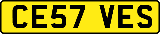 CE57VES