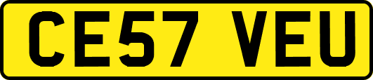 CE57VEU
