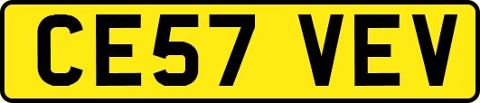 CE57VEV