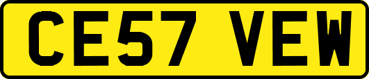 CE57VEW