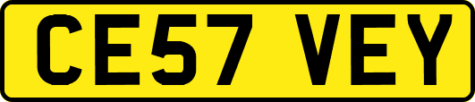 CE57VEY