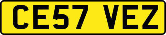 CE57VEZ