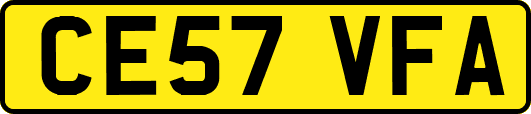 CE57VFA