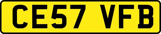 CE57VFB