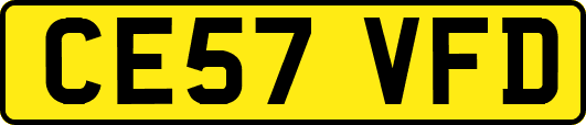 CE57VFD