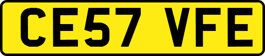 CE57VFE