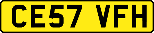 CE57VFH