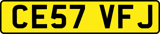 CE57VFJ