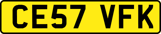 CE57VFK