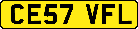 CE57VFL
