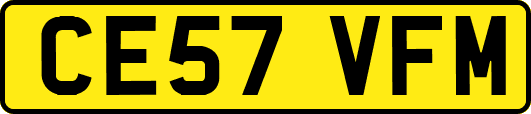 CE57VFM
