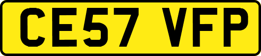 CE57VFP