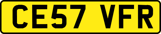 CE57VFR