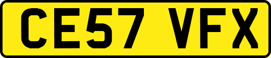 CE57VFX