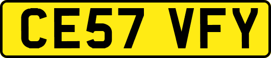 CE57VFY
