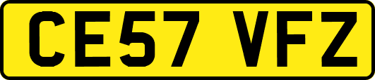 CE57VFZ