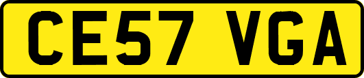 CE57VGA